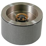 Thermlock Piston 1.88 - DISCONTINUED