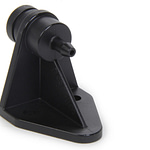 Bracket Mounting Adapter M/C Remote Style