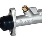 Compact Master Cylinder .700in