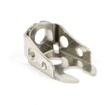Shifter Cable Bracket Small Steel