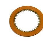 Friction Disc for Falcon - DISCONTINUED