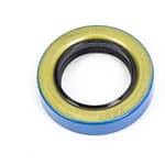 Extension Housing Seal Rear output seal