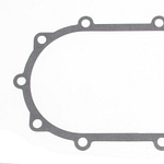 Gasket For Gear Cover