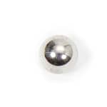 Ball 5/16in Diameter Steel