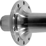 Spool 31-Spline Aluminum 8-3/8 Rear - DISCONTINUED