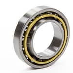 Bearing AC Wide 5 Outer Steel