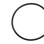 Seal Plate O-ring