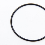 O-Ring Seal Plate