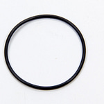 O-Ring For GN Dust Cap