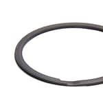 Snap Ring Outer Powerglide Drive Assem - DISCONTINUED