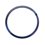 Retaining Ring for Seal Plate w /.750in Seal
