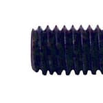 Ot Cover Stud - DISCONTINUED