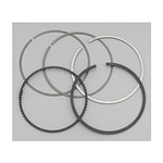 88.00mm Piston Ring Set - DISCONTINUED