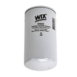 Fuel Filter - DISCONTINUED