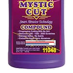 Mystic Cut Compound 32oz