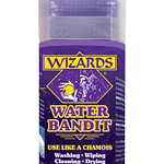 Water Bandit Quick Dry ing Cloth 17in x 27in