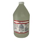 Air Filter Cleaner Gallon