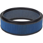 Low Profile Filter 14x3 Dry Washable