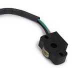 Ford TPS Sensor w/GM Connector