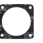 90mm Throttle Body Gasket - Ford Style