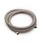 #16 XR-31 Nylon Braided Hose - 15ft - DISCONTINUED