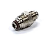 #6 to 18mm x 1.5 Male Fitting w/O-Ring Tip - DISCONTINUED