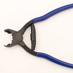 Ensure Clamp Pliers - DISCONTINUED