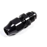 #6 to 3/8 Aluminum Tube Adapter Fitting