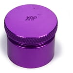 #16 Clamshell Cap - DISCONTINUED