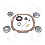 Bearing Installation Kit Ford 7.5in differential - DISCONTINUED