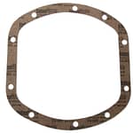 Replacement Cover Gasket for Dana 30 - DISCONTINUED
