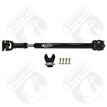 OE-Style Driveshaft 12-17 Jeep JK Front 1310 - DISCONTINUED