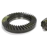 4.88 Ring & Pinion Gear Set Dana 30 Front 186mm - DISCONTINUED