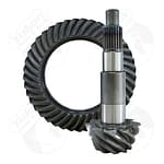 4.88 Ring & Pinion Gear Set D44 Thick