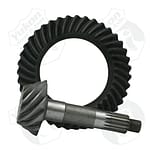 3.88Ring & Pinion Gear Set GM 8.4  55-64 - DISCONTINUED
