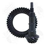 3.23 Ring & Pinion Gear Discontinued 10/19 - DISCONTINUED