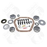 Master Overhaul Kit Dana 60 Front - DISCONTINUED