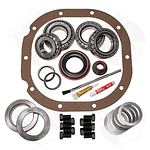 Master Overhaul Kit Ford 8in - DISCONTINUED