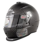 Helmet RZ-64C X-Small Carbon SA2020 - DISCONTINUED