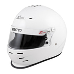 Helmet RZ-36 Medium White SA2020