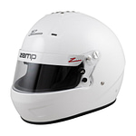 Helmet RZ-56 XX-Large White SA2020