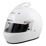 Helmet RZ-56 XXX-Large Air White SA2020