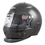 Helmet RZ-65D Carbon X-Small SA2020