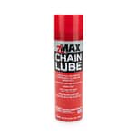 Chain Lube 16oz. Can