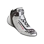 ONE EVO SHOES WHITE 48 - DISCONTINUED