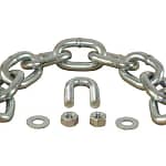 Chain Package - 1 Chain