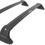 Roof Rack Removable Anch or Point Xtreme AP-GTX S - DISCONTINUED