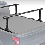 Elevate Fixed Rack - DISCONTINUED