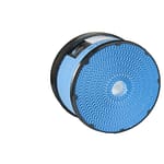 Air Filter - Power Core - DISCONTINUED
