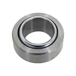 Steel Shock Bearing 5/8 Inch I.D. 1/2in Inch Wid - DISCONTINUED
